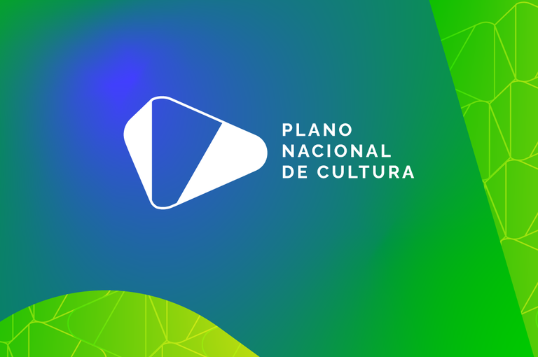 Você está visualizando atualmente MinC quer ouvir a sociedade civil sobre  novo Plano Nacional de Cultura