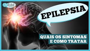 Leia mais sobre o artigo Epilepsia: o que é? Causas e tratamento