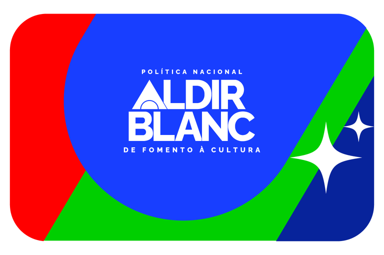 Leia mais sobre o artigo Lei Aldir Blanc: nova regra incentiva estados e municípios a investir mais em cultura