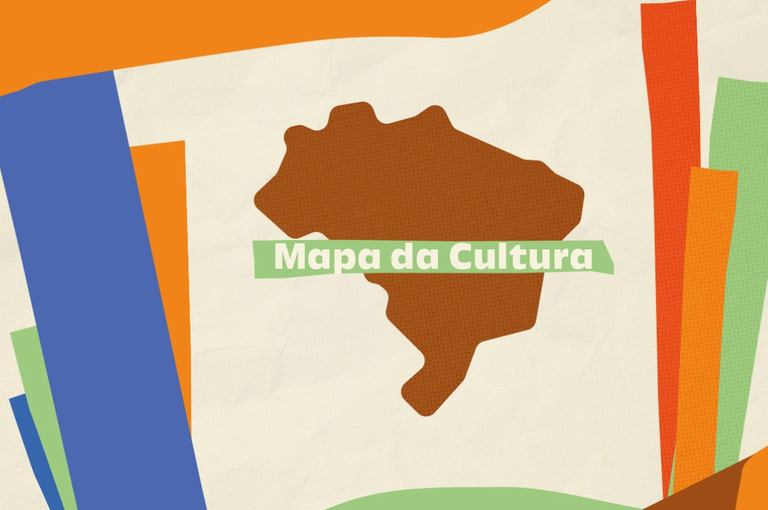 Leia mais sobre o artigo Mapas Culturais é instalado em mais quatro estados e capacita gestores para fortalecer setor cultural