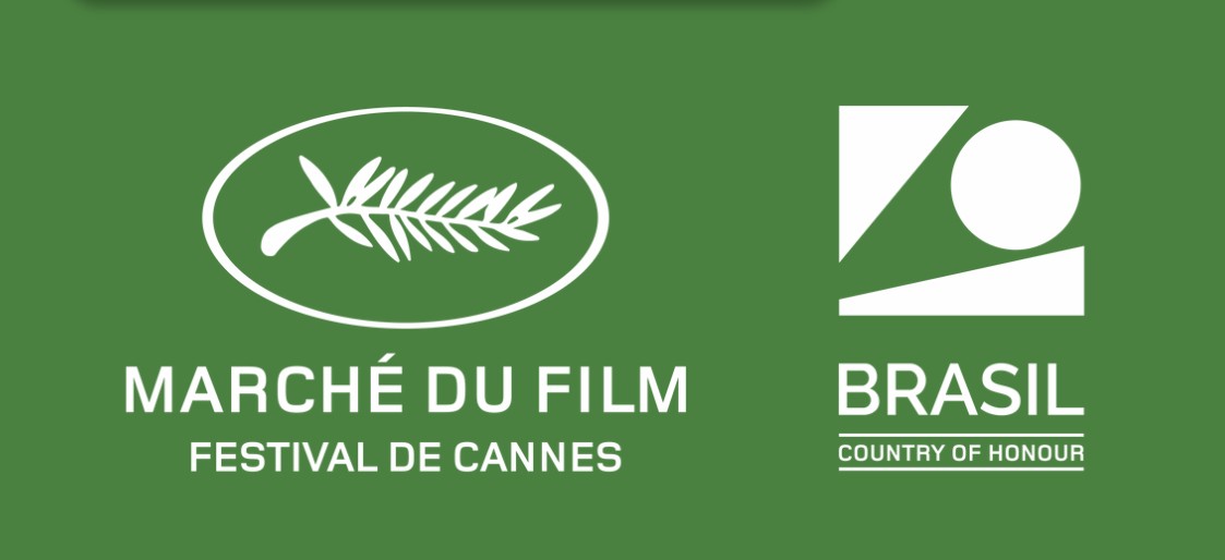 Leia mais sobre o artigo Marché du Film: Brasil será país de honra no maior evento mundial do mercado cinematográfico