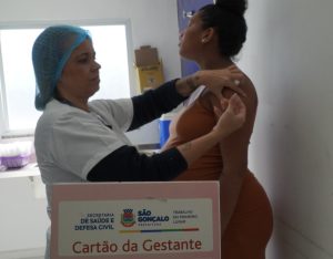 Leia mais sobre o artigo COQUELUCHE: Sudeste já registra 786 casos da doença em 2025