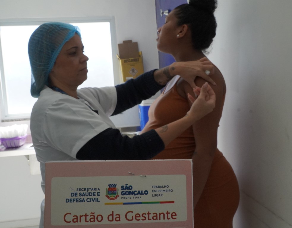 Você está visualizando atualmente COQUELUCHE: Sudeste já registra 786 casos da doença em 2025