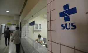 Leia mais sobre o artigo Entidade municipalista reforça que gestores se atentem à elaboração dos Planos Municipais de Saúde