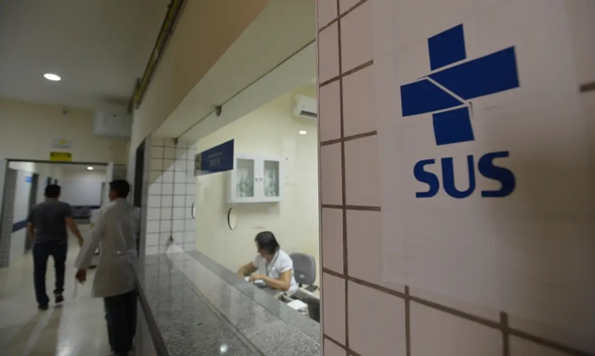 Leia mais sobre o artigo Entidade municipalista reforça que gestores se atentem à elaboração dos Planos Municipais de Saúde