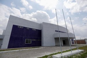 Leia mais sobre o artigo Hospital da Mulher do Agreste: “não vamos precisar transferir os pacientes”, diz governadora Raquel Lyra