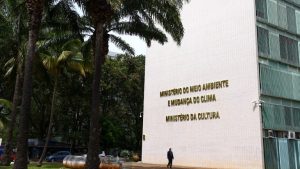 Leia mais sobre o artigo MinC destina mais de 450 milhões  para fortalecer pontos de cultura