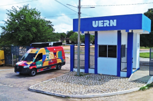 Leia mais sobre o artigo MovCEU agora é parte do programa  UERN Cultura Viva e vai circular por todo o RN
