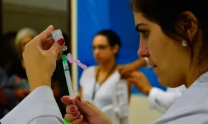 Leia mais sobre o artigo PISO DA ENFERMAGEM: veja ranking dos municípios que recebem maiores valores