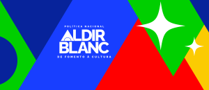 Leia mais sobre o artigo Prazo para adesão de municípios do Tocantins à Política Nacional Aldir Blanc termina nesta segunda, 26