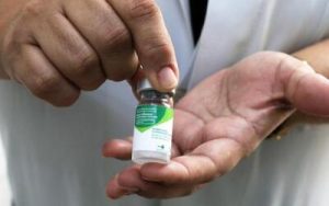Leia mais sobre o artigo BELO HORIZONTE (MG): Público prioritário deve procurar unidades de saúde para vacinação contra gripe