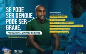 Leia mais sobre o artigo Brasília (DF) registra 7,5 mil casos de dengue em 2025