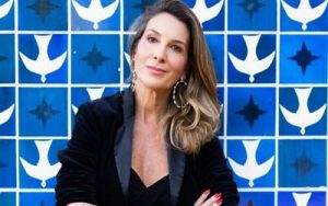 Leia mais sobre o artigo Brasília Design Week transforma a capital em palco de criatividade e inovação
