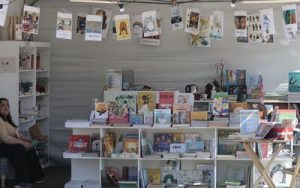 Leia mais sobre o artigo Consulta pública sobre novo Plano Nacional do Livro e Leitura começa dia 7