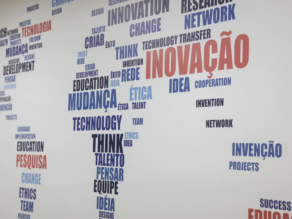 Você está visualizando atualmente FNDCT: Projeto de lei libera R$ 22 bi para financiar inovação e tecnologia no Brasil