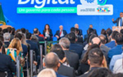Você está visualizando atualmente Hospitais privados poderão trocar dívidas por atendimentos no SUS com nova regulamentação