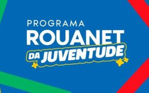 Leia mais sobre o artigo Programa Rouanet da Juventude vai apoiar formação cultural de jovens do Norte, Nordeste e Centro-Oeste