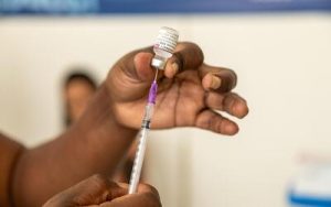Leia mais sobre o artigo SÃO LUÍS (MA): Público prioritário deve procurar unidades de saúde para vacinação contra gripe
