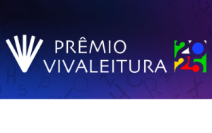 Leia mais sobre o artigo Prêmio Vivaleitura tem inscrições prorrogadas até de 21 de julho