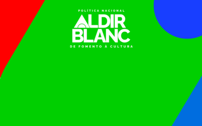 Leia mais sobre o artigo Estados, municípios e DF terão mais prazo para prestar contas de uso de recursos da Aldir Blanc