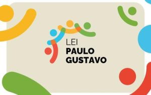 Leia mais sobre o artigo Gestores públicos têm até 31 de agosto para prestação de contas da Lei Paulo Gustavo