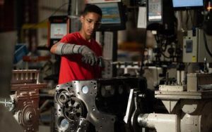 Leia mais sobre o artigo Inova Talentos: IEL abre 167 vagas com bolsas de até R$ 12 mil para projetos em empresas
