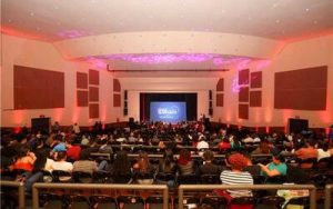 Leia mais sobre o artigo Inovação e sustentabilidade marcam encontro da indústria em Ilhéus