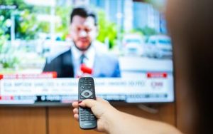 Leia mais sobre o artigo Mesmo com o streaming, 46% dos brasileiros das classes ABC seguem fiéis à TV tradicional