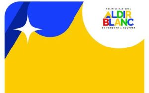 Leia mais sobre o artigo MinC atualiza regras para uso dos  recursos do Ciclo 1 da Aldir Blanc