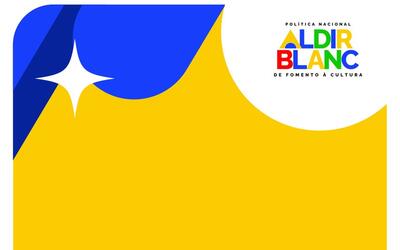 Leia mais sobre o artigo MinC atualiza regras para uso dos  recursos do Ciclo 1 da Aldir Blanc
