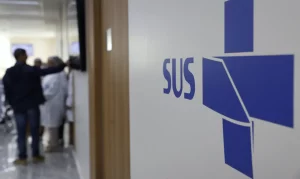 Leia mais sobre o artigo Municípios bancam maior parte da Atenção Básica e FNP alerta para desfinanciamento do setor