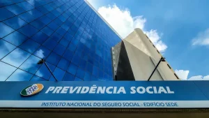 Leia mais sobre o artigo Mutirões de perícia conectada oferecem mais de 5 mil vagas neste fim de semana