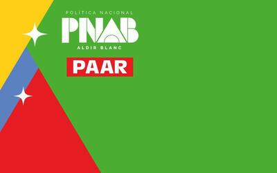 Leia mais sobre o artigo Para receber recursos do PNAB ainda este ano, municípios e  estados têm que enviar plano de aplicação até dia 31