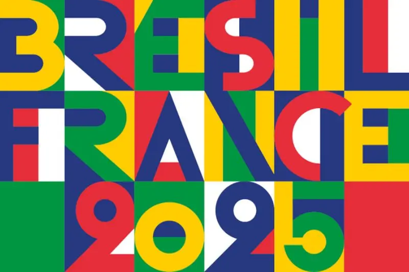 Leia mais sobre o artigo Temporada Brasil-França levará atividades culturais a 15 cidades do Brasil até dezembro