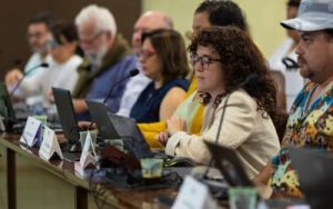 Leia mais sobre o artigo Comissão Nacional de Incentivo à Cultura realiza edição itinerante em Florianópolis