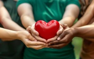 Leia mais sobre o artigo Como ser um doador de órgãos no Brasil: entenda os passos e a importância da autorização familiar