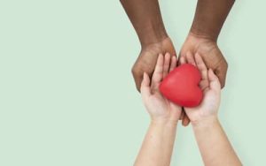 Leia mais sobre o artigo Doação de órgãos: entenda quem pode doar e como funciona o processo