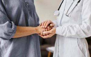 Leia mais sobre o artigo Inscrições para a segunda chamada de médicos no SUS estão abertas