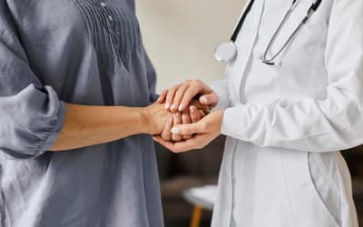 Você está visualizando atualmente Inscrições para a segunda chamada de médicos no SUS estão abertas