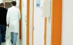 Leia mais sobre o artigo METANOL: Casos de intoxicação por metanol sobem para 47