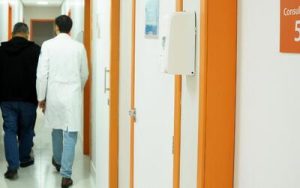 Leia mais sobre o artigo Metanol: Brasil registra 29 casos por intoxicação