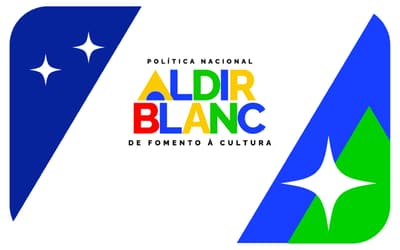 Você está visualizando atualmente Minas Gerais recebe os recursos do segundo ciclo da Política Aldir Blanc repassados pelo Ministério da Cultura
