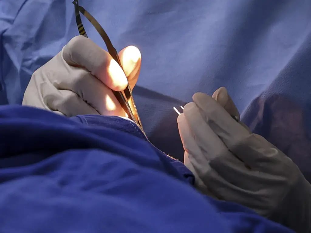Leia mais sobre o artigo SUS terá 899 novas unidades e reforço de 322 médicos especialistas
