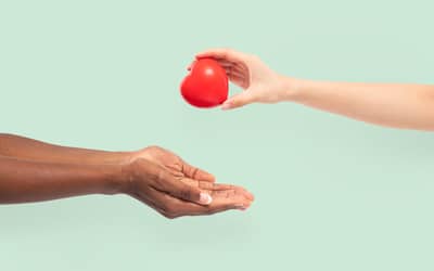 Você está visualizando atualmente Doação de órgãos: especialistas apontam que mitos e desinformação levam à recusa familiar