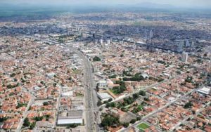 Leia mais sobre o artigo Bahia recebe a Jornada Nacional de Inovação da Indústria para impulsionar transição ecológica e digital