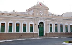 Leia mais sobre o artigo Jornada Nacional de Inovação da Indústria chega a Vitória da Conquista (BA)