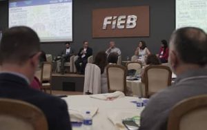 Leia mais sobre o artigo MPEs: Procompi beneficia 2,7 mil empresas industriais entre 2023 e 2025