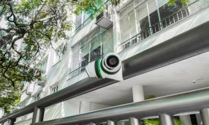 Leia mais sobre o artigo Tecnologia transforma cidades brasileiras em espaços mais inteligentes e sustentáveis