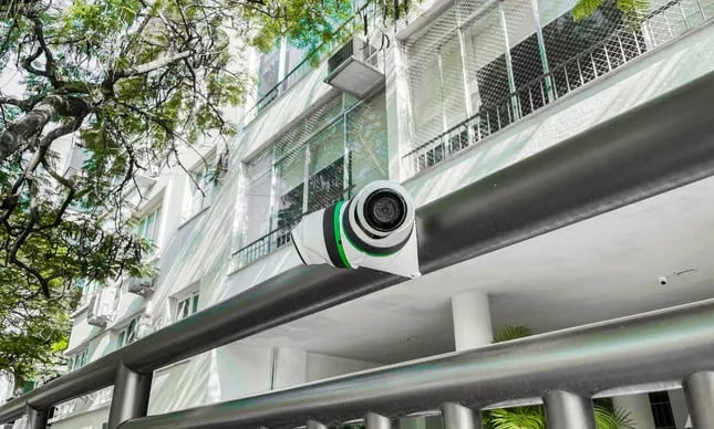 Você está visualizando atualmente Tecnologia transforma cidades brasileiras em espaços mais inteligentes e sustentáveis