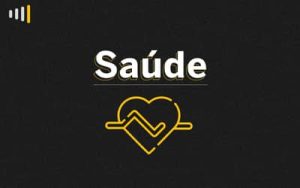 Leia mais sobre o artigo MA: municípios da Macrorregião Norte mobilizados para elevar vacinação de crianças e adolescentes